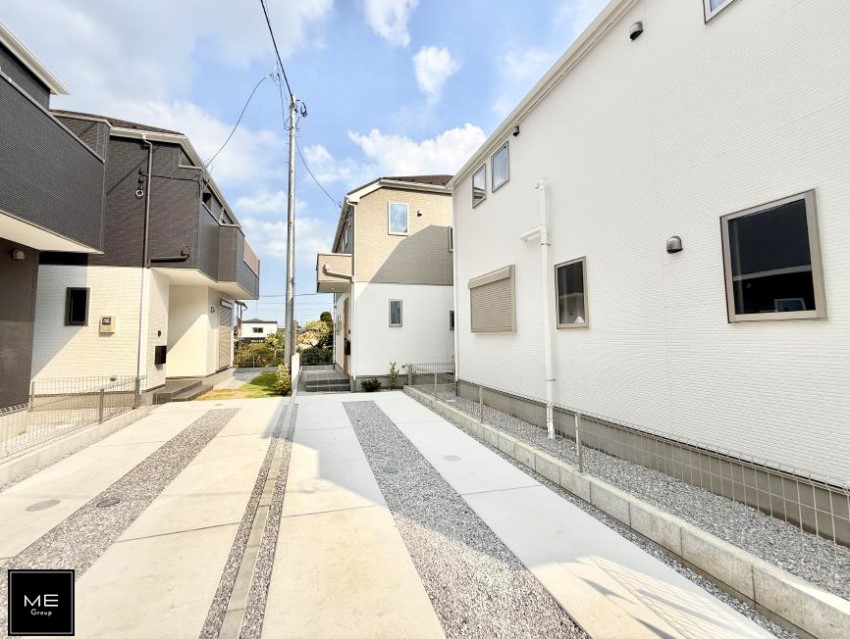 nOώʐ^ OρV炵n܂ꏊŁAƑJ[߂