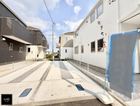 nOώʐ^ Oρ炵Lɂ[dlݔŉK