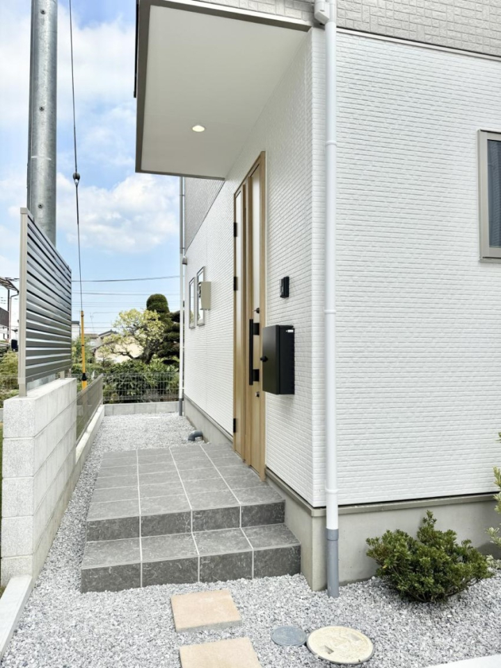  Oρ A邽тɃzbƂAŜȂ܂