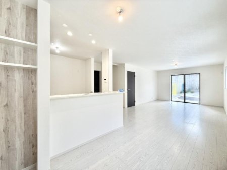 rO RƉb܂ASn悢ЂƂƂ