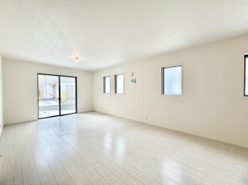 rO Cɓ̏ꏊŁÂтƂԂ