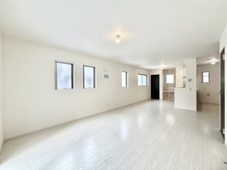 ̑ Ƒ̏Ί炪ӂA났̋