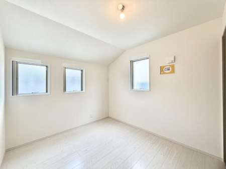 ̑ ÂȗmœǏɏWłꏊ