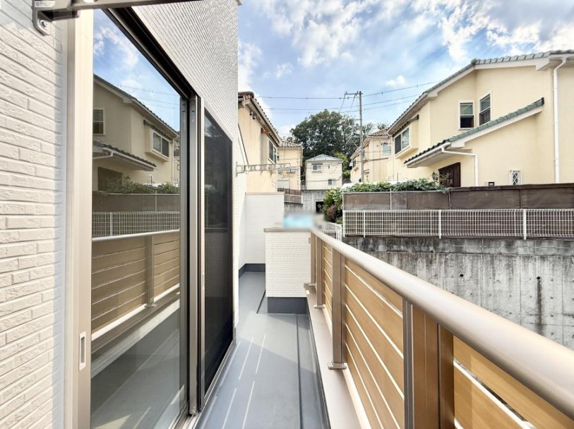 oRj[  Sn悢ƌA났̃oRj[