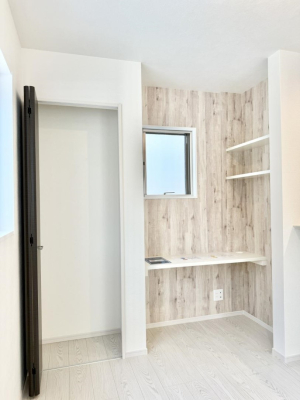 rO ׋Ee[NȂǗlXȗprŎgJE^[t  