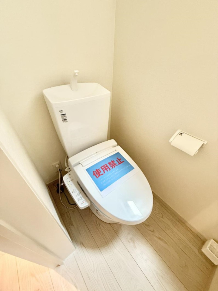 ���̑� ����