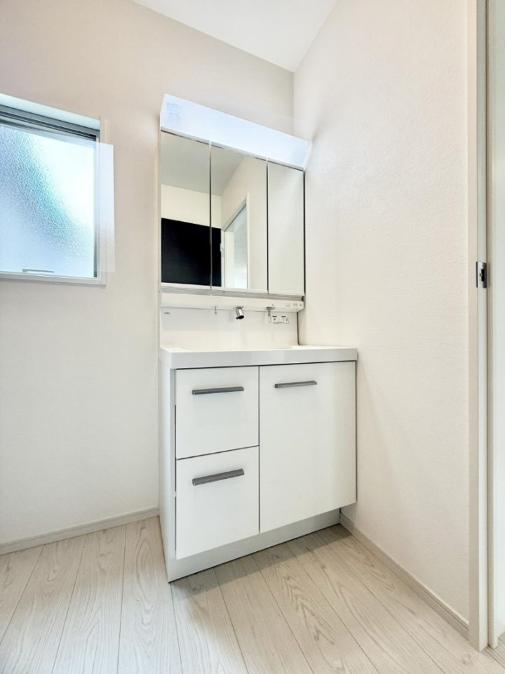 ���̑� ����