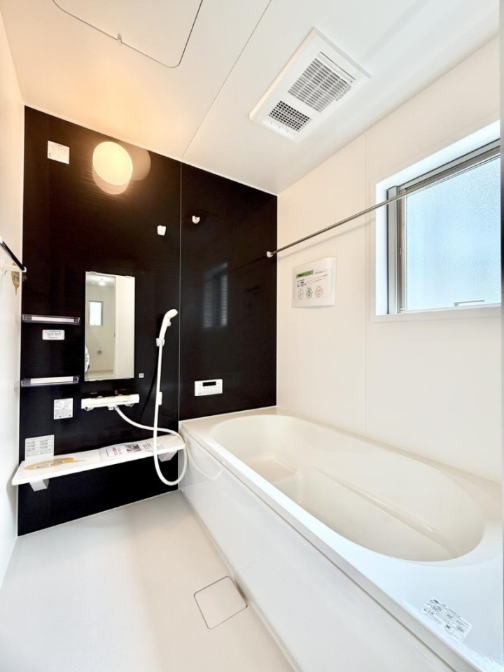 ���̑� ����