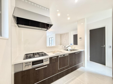 ���̑� ����