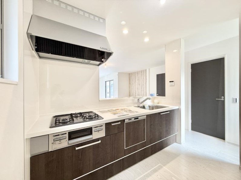 ���̑� ����