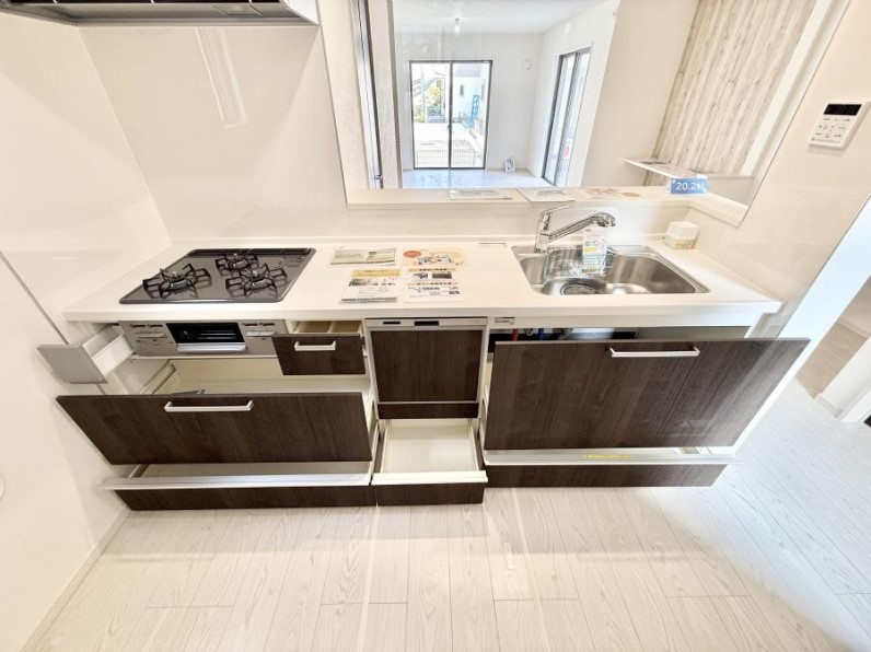 ���̑� ����