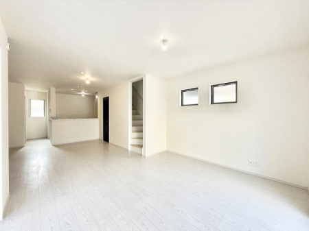 ���̑� ����