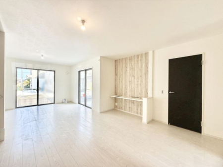 ���̑� ����