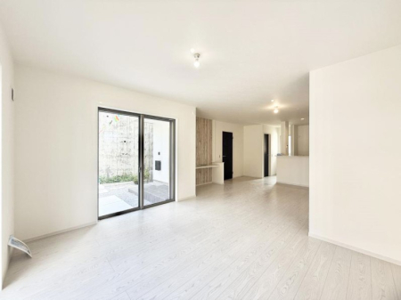 ���̑� ����