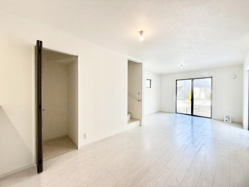 ���̑� ����