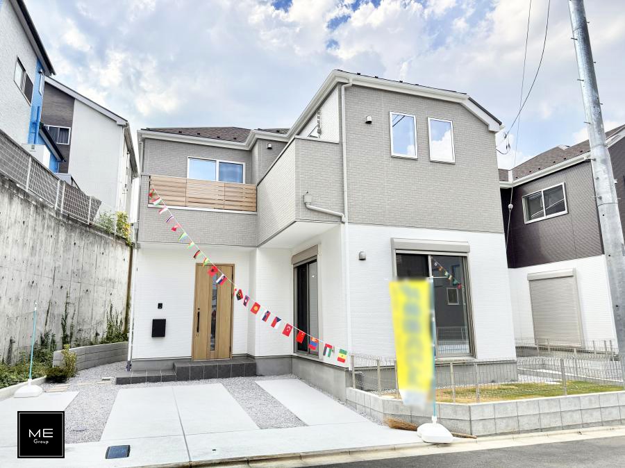 ���n�O�ώʐ^ �O�ρ��܂��͈�x������������