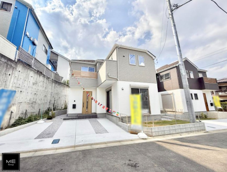 ���n�O�ώʐ^ �O�ρ���炵���ʂ�[�������ݔ��d�l����������Z�܂�