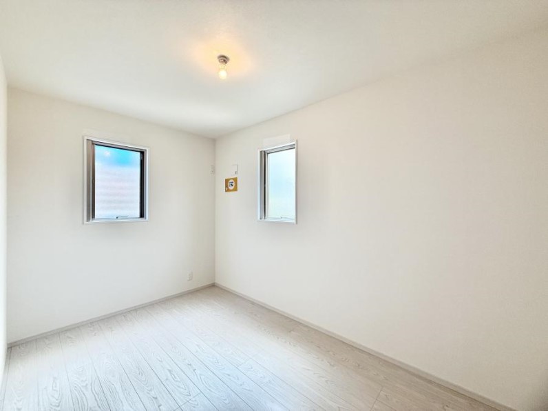 ���̑� ����