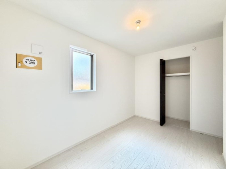 ���̑� ����