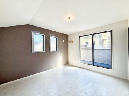 ���̑� ����