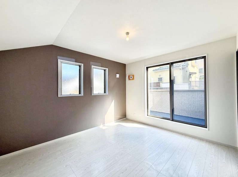 ���̑� ����