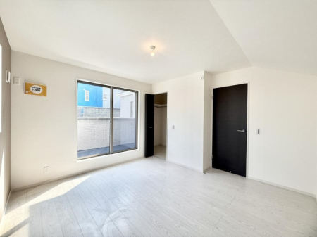 ���̑� ����