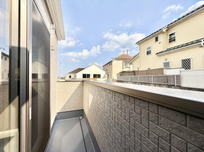 ���̑� ����