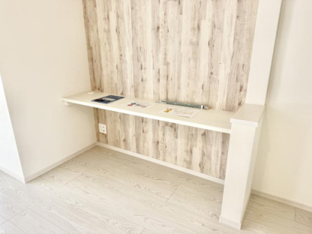 ���̑� ����