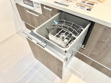 ���̑����� �ݔ������ԒZ�k�ł��Ǝ����y�ɂȂ�֗��ȕK���i