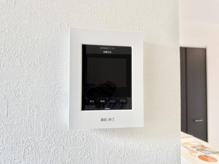 ���̑����� �ݔ����K��҂��m�F�ł��Ĉ��S���������܂�