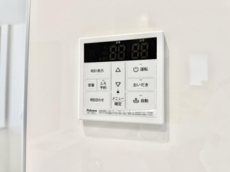 ���̑����� �ݔ����Ƒ��̓������Ԃ��o���o���ł��A���ł������������C�ɓ���܂��B