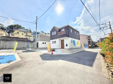 ���n�O�ώʐ^ �O�ρ��Ƒ��Ƃ̂��o�������y�����Ȃ���ł�