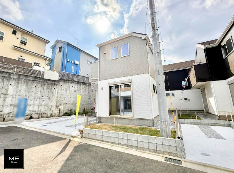 ���n�O�ώʐ^ �O�ρ��V������炵���n�܂�ꏊ�ŁA�Ƒ����J��[�߂�