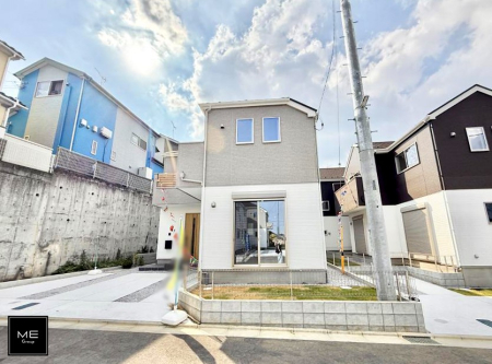 ���n�O�ώʐ^ �O�ρ��܂��͈�x������������