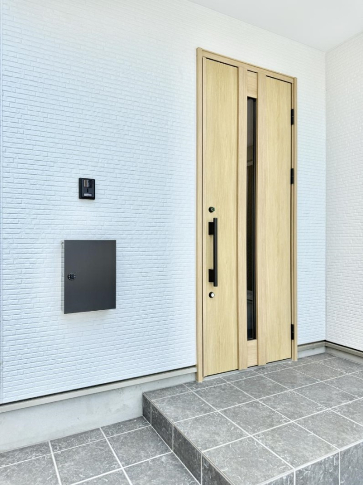 ���� �O�ρ� �S�n�悢��炵�ւƂȂ���A����������