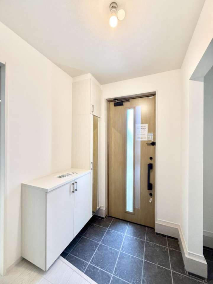 ���̑� ����