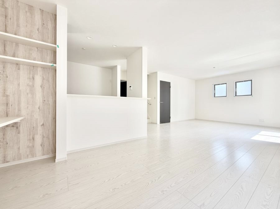 ̑ RƐSقǂAbNXłꏊ