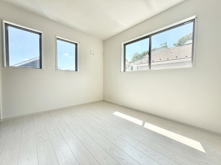 Q VvȋԂŁA[txbhfXNȂǁA@\ȉƋp₷ł