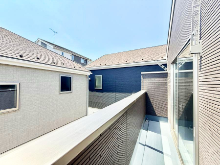 oRj[  𒭂߂ȂAقƈꑧʂȋ