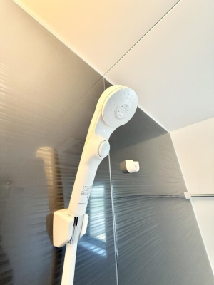 ̑ ݔ킴킴V[̃o[܂ŎL΂KvȂAȒPɎ~ł