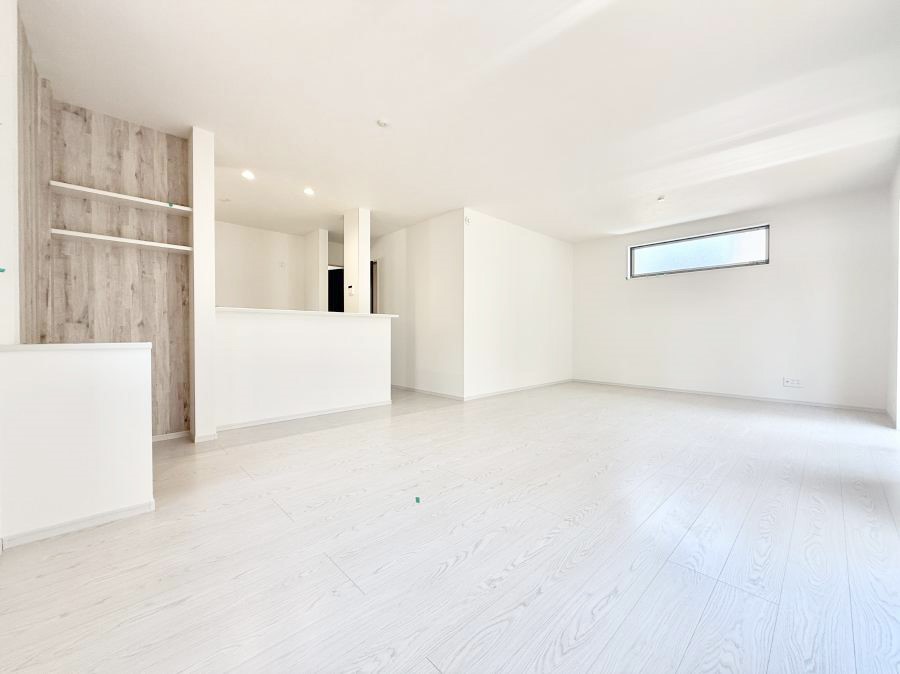 ̑ RƐSقǂAbNXłꏊ