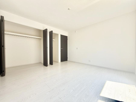 ̑ ̃Xy[X ǂȂɂ邩ƂĂy݂ł