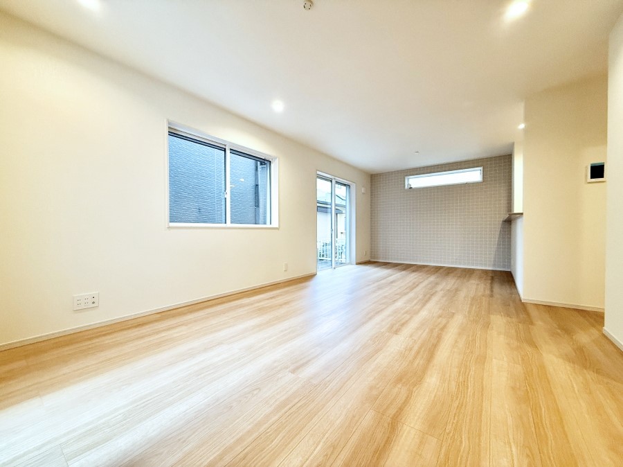 rO RƉb܂ASn悢ЂƂƂ