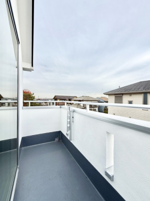 oRj[  ̃R[q[̐yށȀꏊ