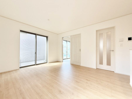 ̑ ӂƂuԂɍKASn悢ꏊ