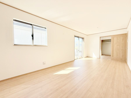 rO RƉb܂ASn悢ЂƂƂ