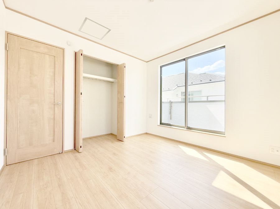 q Ǐ[g[NȂǂ܂܂ȗprɑΉł_܂