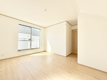 Q ̔zuʋC̗ǂ݌vŕ̋C炸AɐVNȋC܂