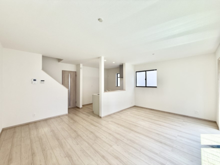 ̑ ӂƂuԂɍKASn悢ꏊ