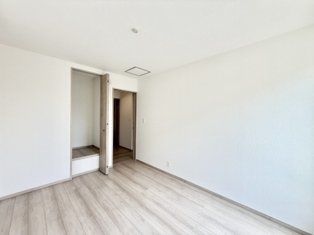 q d׋̃Xy[XɎgƂŁAW₷ÂȊ܂